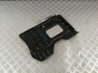 фото thumb №1, A2046200018 основа акумулятор mercedes x204 glk