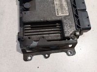 фото thumb №5, Блок управления двигателя alfa romeo 147 1.9 jtd 55198812 0281011529