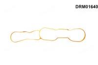 фото thumb №1, Dr.motor drm01640 прокладка, коллектор впускной