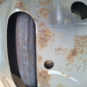 фото thumb №10, Hyundai kona tucson 15- iii kia sportage iv 4 15- g2b460 w2bmh0