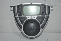 фото thumb №1, Панель кондиціонера citroen c8 14874990yr
