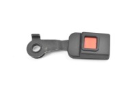 Купить Клипса поперечина безопасности левый задний  3 ряд 7161659 bmw x5 f15 x5 e70 f46, фото thumb