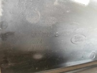 фото thumb №3, Молдинг двері лівий правий задня freelander ii оригінальний номер 6h52-29149-ad 6h52-29148-ad