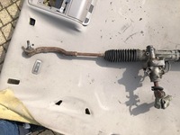 фото thumb №9, Трансмісія espace 4 iv 02-16 ___ 2,2 2 3,0 dci