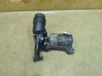 Купить Mercedes w204 2.2 cdi корпус фильтра масла a6511800665, фото thumb