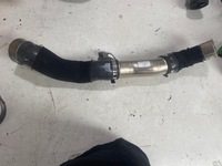 фото thumb №4, Megane iv rs 1.8 tce труба интеркулер turbo 144605812r