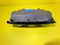 фото thumb №6, Панель управление обдув кондиционера honda cr-v ii nr1342