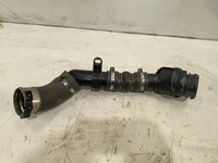 фото thumb №5, Renault clio v 1.5 blue dci труба шланг интеркулер 144607912r