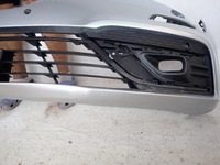 фото thumb №10, Renault talisman lift 20-22 бампер перед передний sprysk pdc