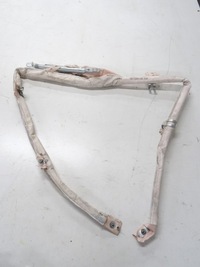 фото thumb №1, Opel insignia a hb шторка безопасности подушка безопасности правая