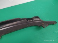 фото thumb №7, Pas передний перед góra opel astra k