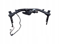 фото thumb №1, Vw golf 8 viii kombi 5h9803881d hak