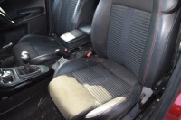 фото thumb №1, Alfa romeo giulietta sportiva qv сидіння заднє сидіння шкіра