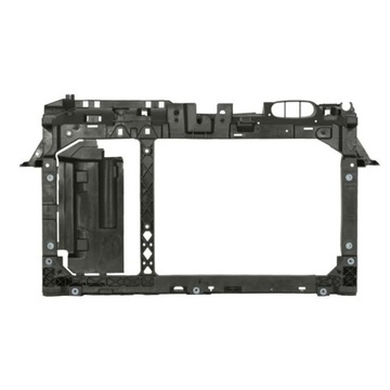 фото thumb №1, Pas перед ford fiesta v vi 03-17