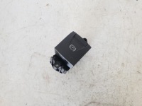 фото thumb №1, Renault scenic iii 09r кнопка тормоза ручного