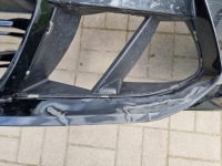 фото thumb №10, Bmw m3 g80 m4 g82 бампер перед передній 5113192976-10