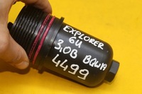 фото thumb №6, Гайка фильтра масла explorer 6u ft4e-6a832-ad