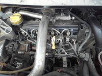 фото thumb №15, Воздуховод renault scenic ii 1.5 dci 8200106306f