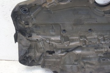 фото thumb №10, Защита верхняя двигателя skoda 2.0 tdi 03l103925ag