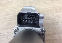 Купить Регулятор редуктор к bmw e53 e70 e71 e72 e83 рестайлинг  xdrive vtg atc 500, фото thumb