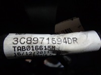 фото thumb №5, Джгут двері 3c8971684 задня правий vw passat cc 14r.