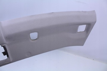 фото thumb №3, Обивка защита потолок renault espace v 15r.