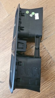 фото thumb №5, Карта воздуховод renault fluence европа