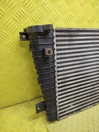 фото thumb №7, Opel zafira b 1.9 cdti інтеркулер 13223395