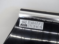 фото thumb №14, Дверь правые перед правые передние audi a5 8t рестайлинг 3d купе чёрные ly9b