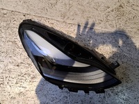 фото thumb №3, Tesla 3 рестайлинг y 1514953-00-c лампа правые перед