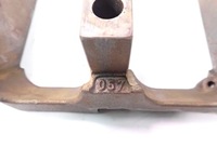 фото thumb №12, Основание вала коленчатого audi a8 d3 4.2 tdi bvn 057103041g