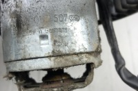фото thumb №1, Отопитель renault espace iii je0_ 0130068507 1998