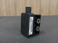 Купить Mercedes slk r170 рестайлинг  модуль блок управления esp a0035422318, фото thumb