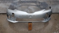 фото thumb №1, Бампер toyota auris ii lift 15-18