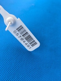 Напрямна кронштейн кронштейн кронштейн бампера задній bmw 5 f10 7331600 Київ, фото thumb