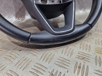 фото thumb №9, Кермо шкіра мультифункція seat leon iii