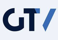 фото thumb №8, Audi a5 8t передняя часть радиатор решётка 8t0853651lt94