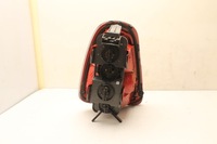 фото thumb №6, Mini r56 06r- лампа права задня правий задня