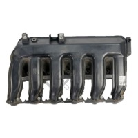 фото thumb №1, Коллектор всасывающий bmw оригинальный номер 7790480