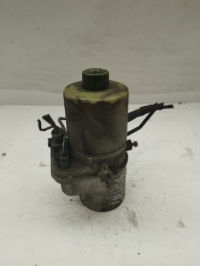 фото thumb №5, Seat ibiza iii 3 насос усилителя 6q0423156m