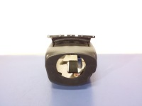 фото thumb №1, Mazda 5 cr защита колонки руля c23560221