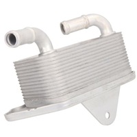 фото thumb №1, Радіаторів масла audi a7 a8 d3 d4 q5 q7 vw touareg