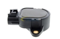 фото thumb №14, Датчик положення дросель toyota