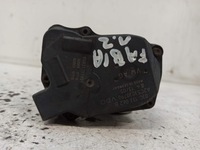 фото thumb №5, Skoda fabia i 1.2 12v дросельна заслінка 03c133062b