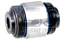 фото thumb №1, A.b.s. втулка рычага land rover range rover sport