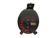 фото thumb №1, Счетчик 6160340020b alfa romeo 156 i 1.9 d