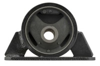 фото thumb №9, Nty zps-ty-124 подшипниковый узел двигателя