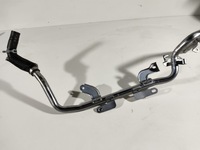 фото thumb №6, Infiniti q50 2.2d 13- шланг трубка води