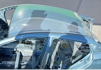 фото thumb №1, Toyota prius iv крыша kol 781 2017r