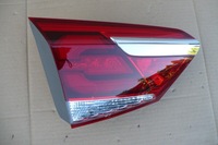 фото thumb №1, Hyundai i40 рестайлинг универсал led - лампа зад левая крышка багажника